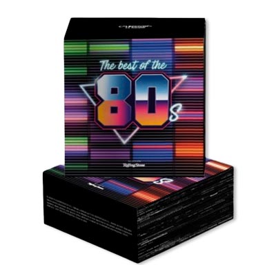 preview_vinilos80