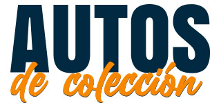 logo_autos-de-coleccion