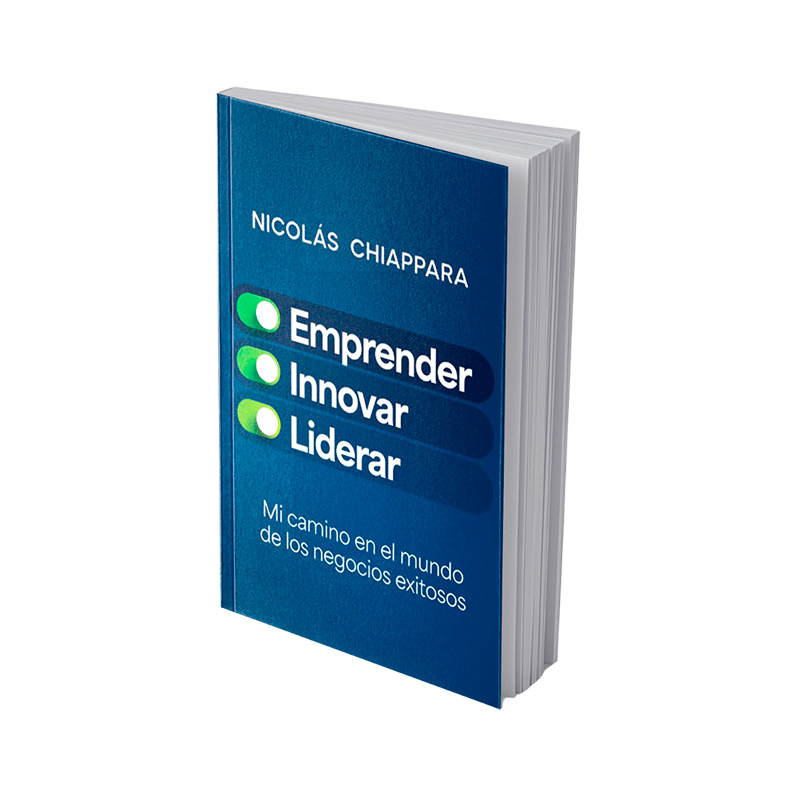 img_producto-chiappara