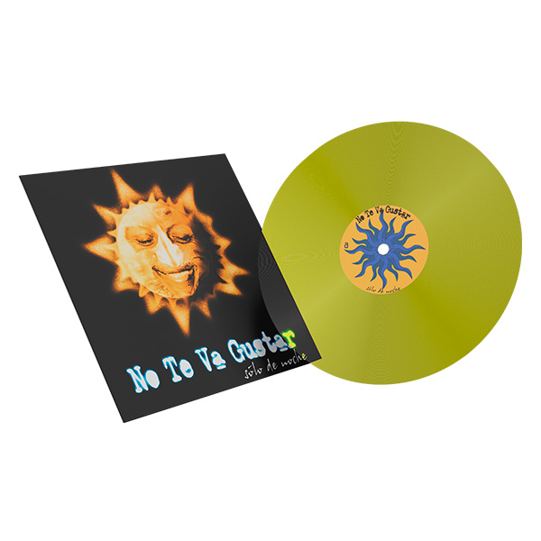 preview_vinilos-NTVG