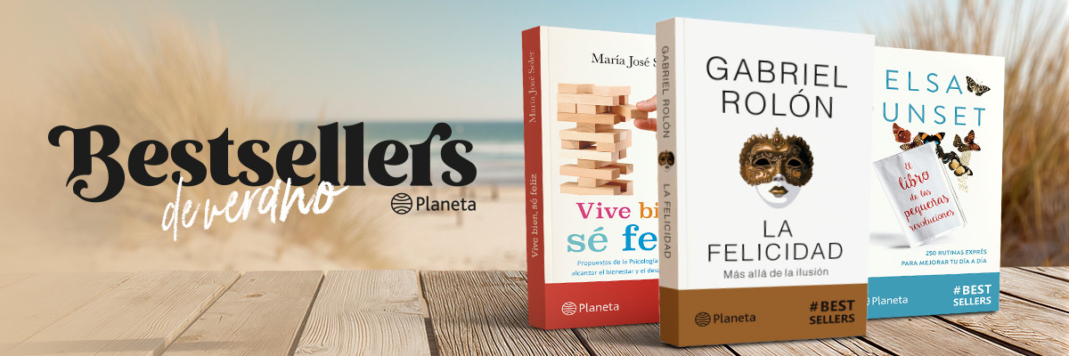 slide_bestsellers-de-verano