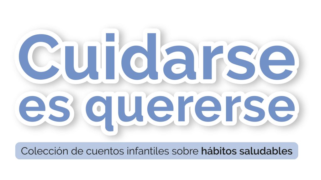 coleccion_cuidarse_logo