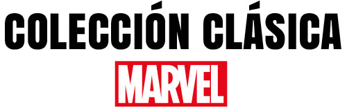 logo_marvel-vintage