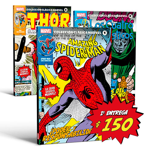 preview-marvel-precio