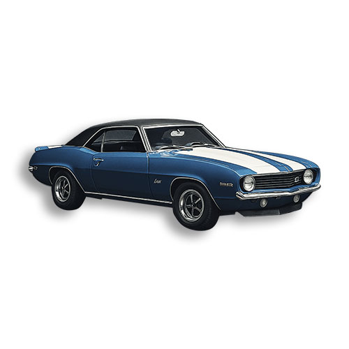 camaro-coleccionables-el-pais