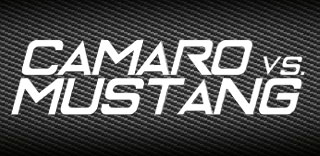 camaro-vs-mustang-coleccionables-el-pais-2