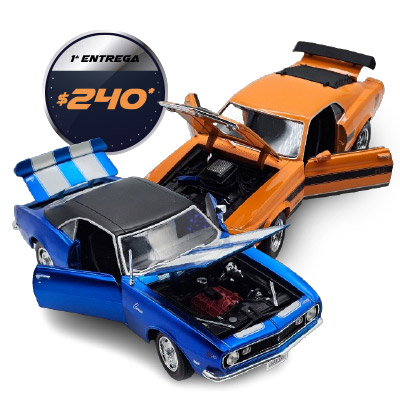 img_camaro-vs-mustang