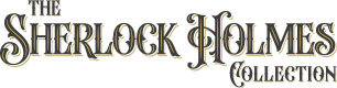 logo_sherlock-holmles