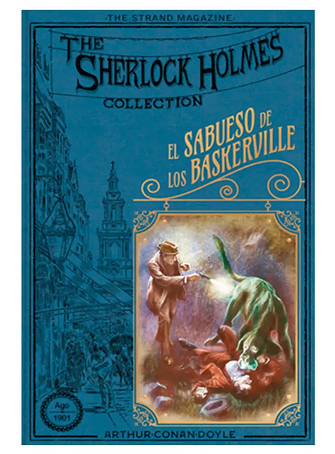 sherlock-holmes_1