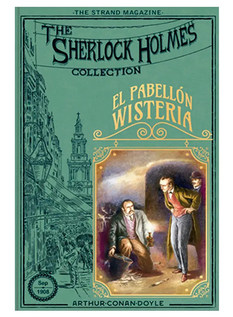 sherlock-holmes_10