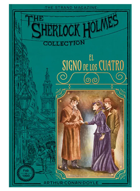 sherlock-holmes_3
