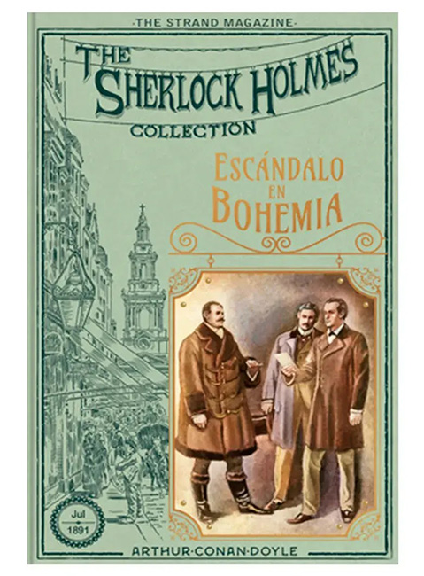 sherlock-holmes_4