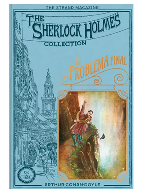 sherlock-holmes_6