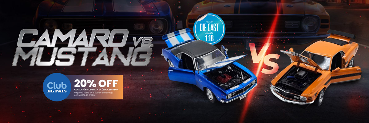 slider-web-camaro-vs-mustang