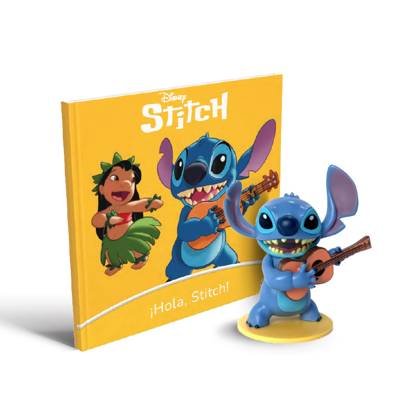 stitch_1