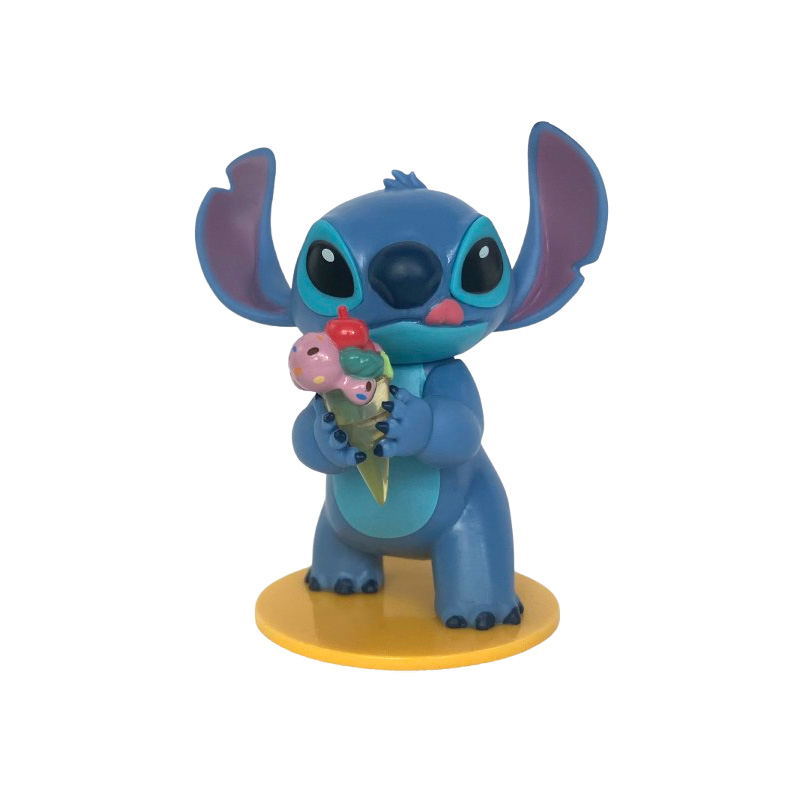 stitch_12