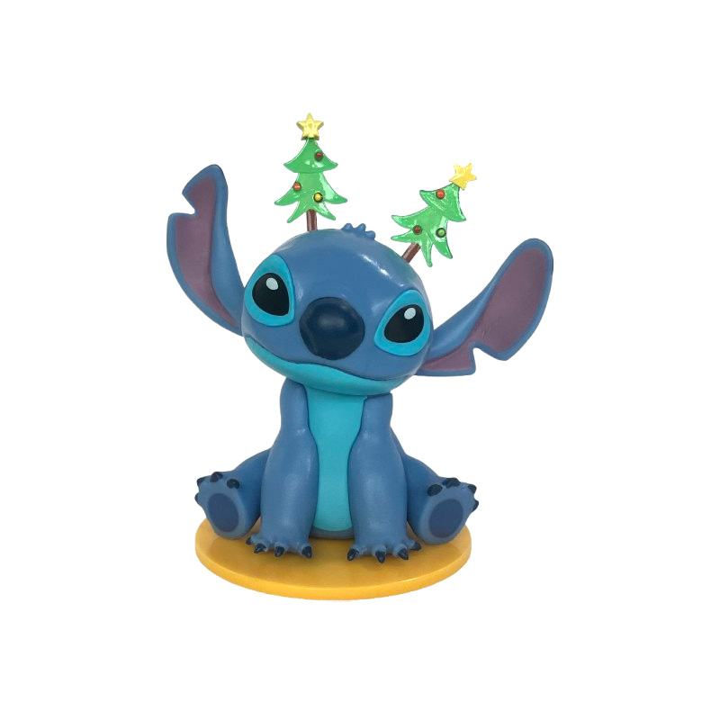 stitch_14