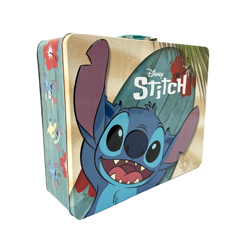 stitch_3