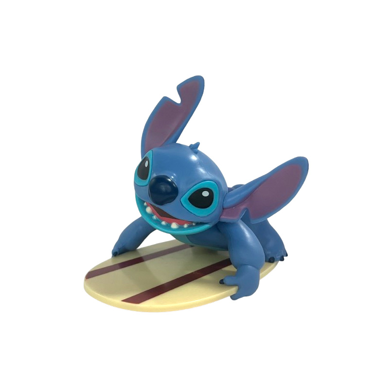 stitch_5