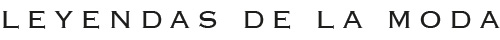 logo_leyendas