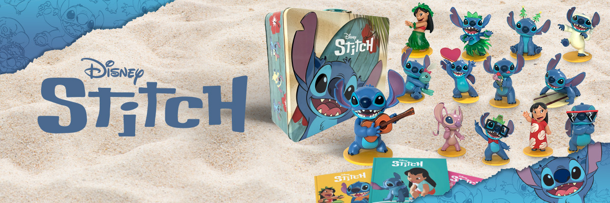 slider_stitch