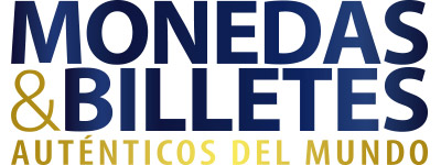 logo-MyB
