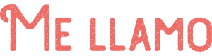 logo_me-llamo