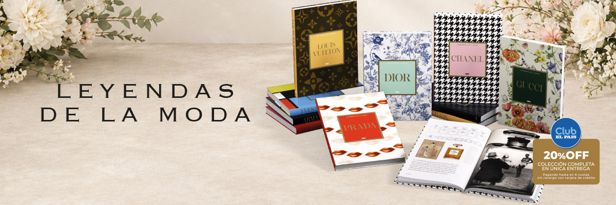 slide-leyendas-de-la-moda