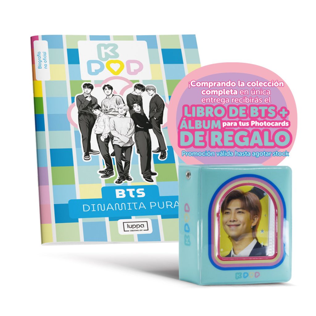 kpop-1