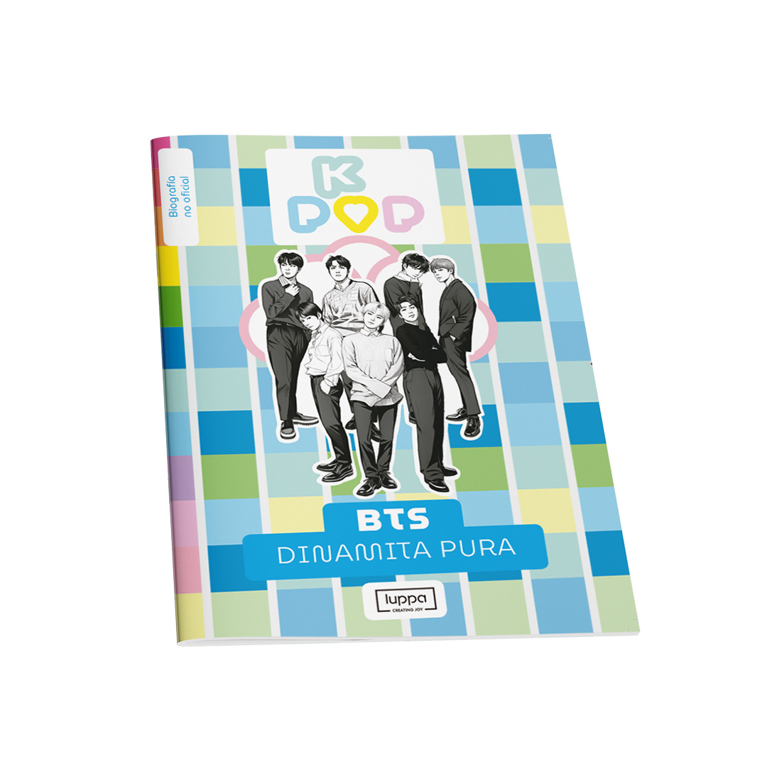 kpop-1