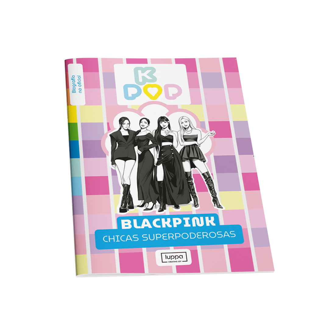 kpop-2