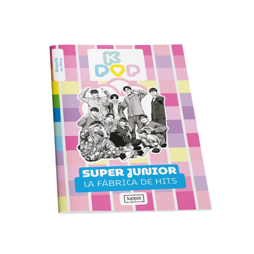 kpop-5
