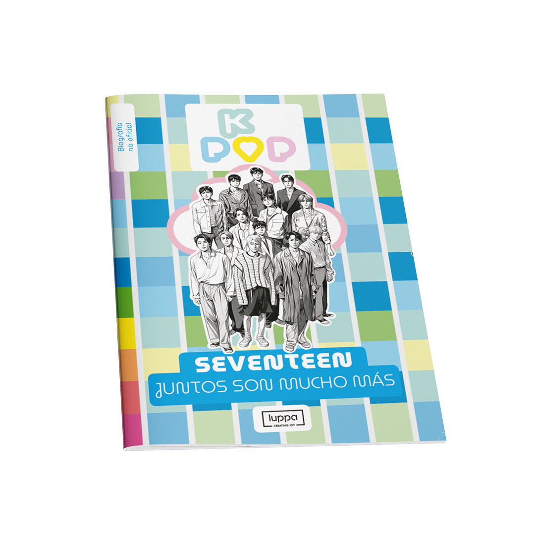 kpop-5