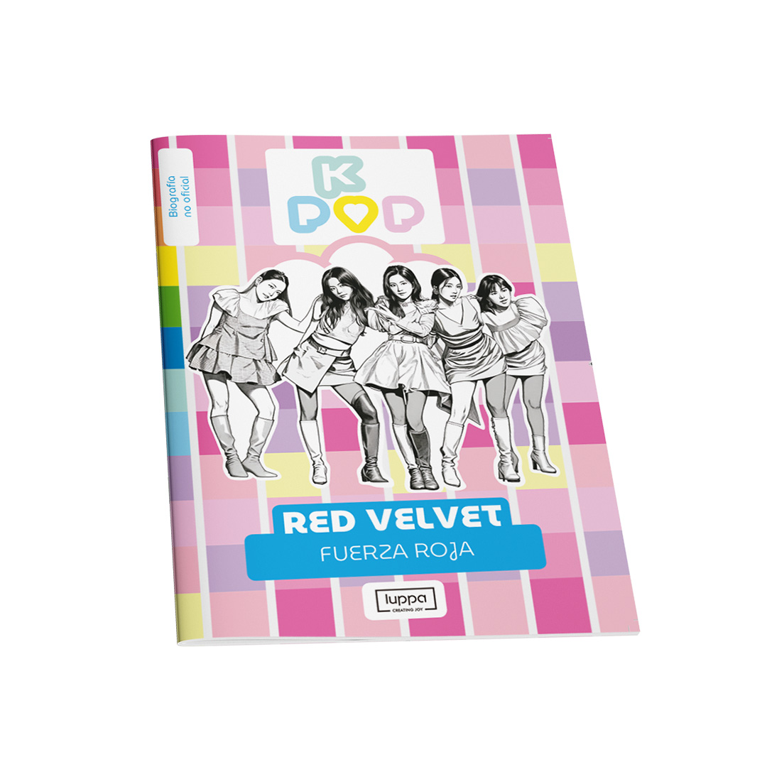 kpop-6
