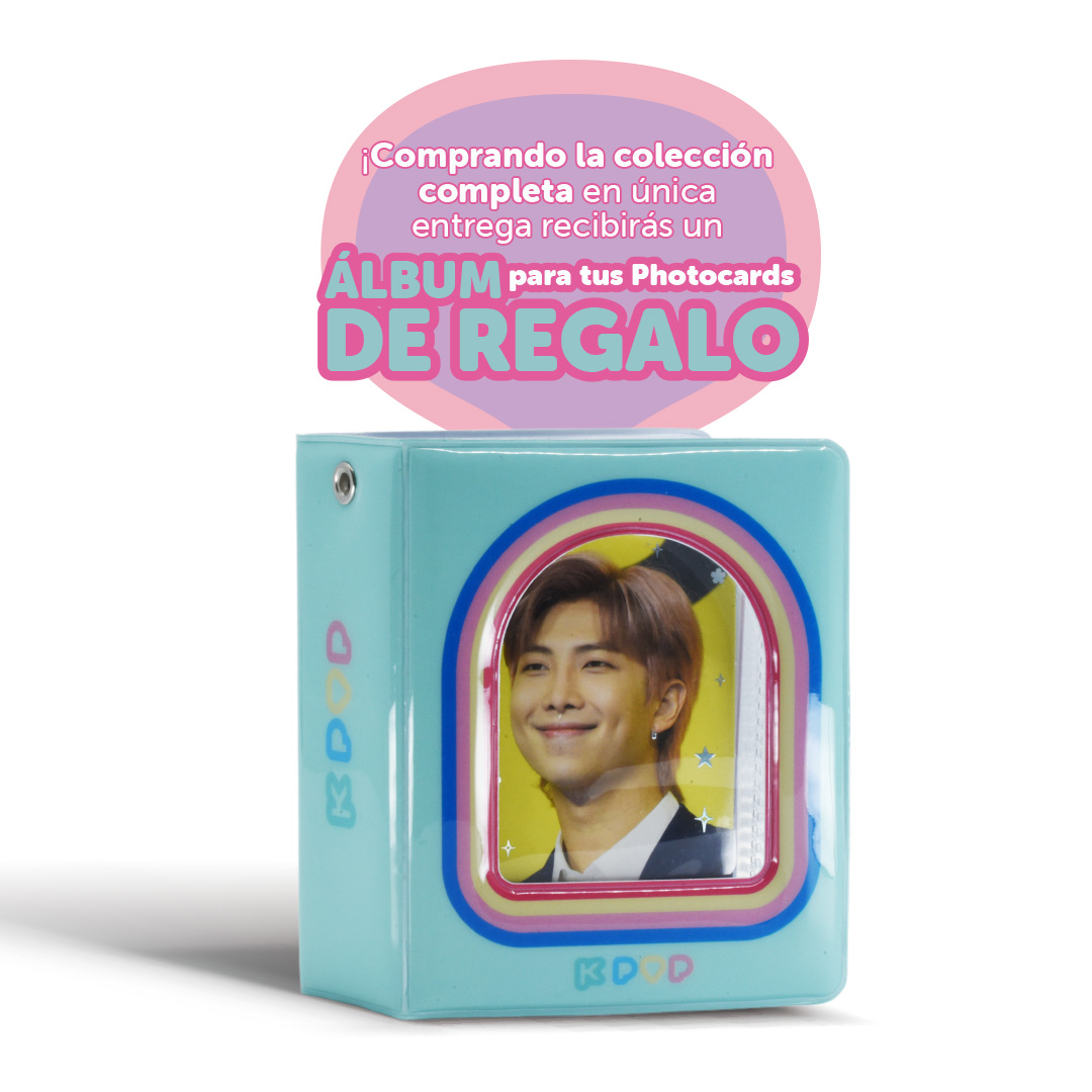 kpop-7