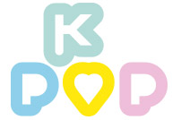 logo_kpop