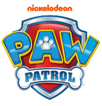 logo_paw-patrol