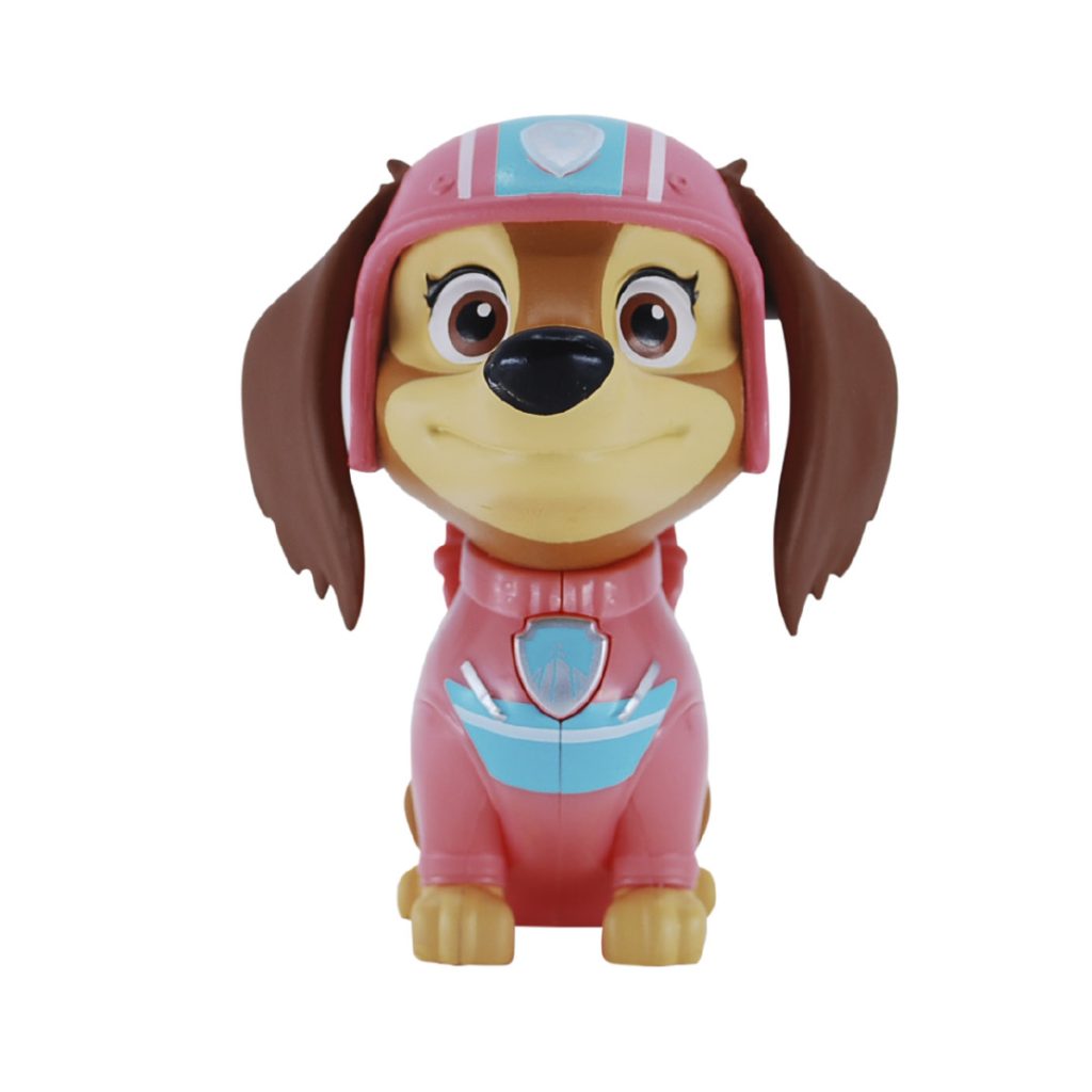 paw-patrol_0000_Objeto inteligente vectorial