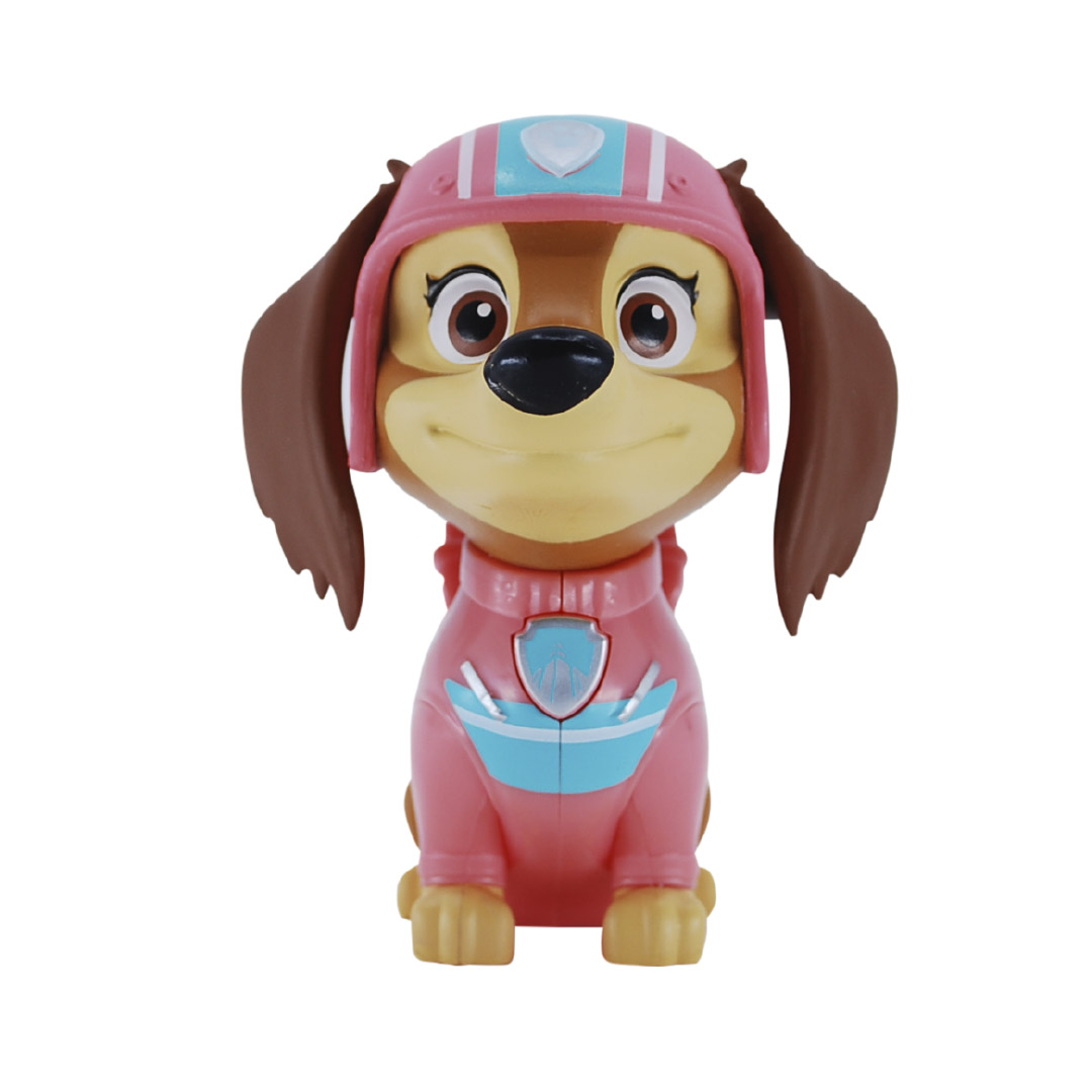 paw-patrol_0000_Objeto inteligente vectorial
