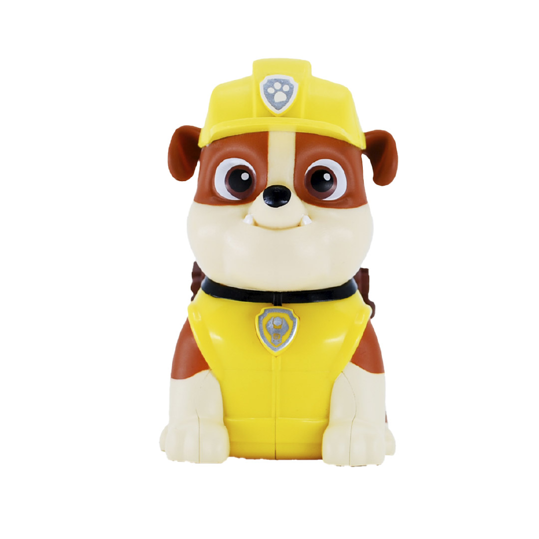 paw-patrol_0001_Objeto inteligente vectorial
