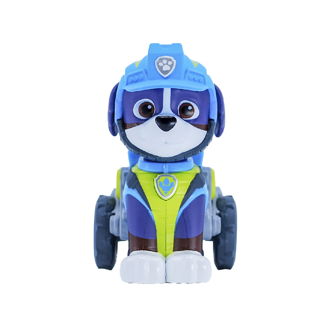 paw-patrol_0002_Objeto inteligente vectorial