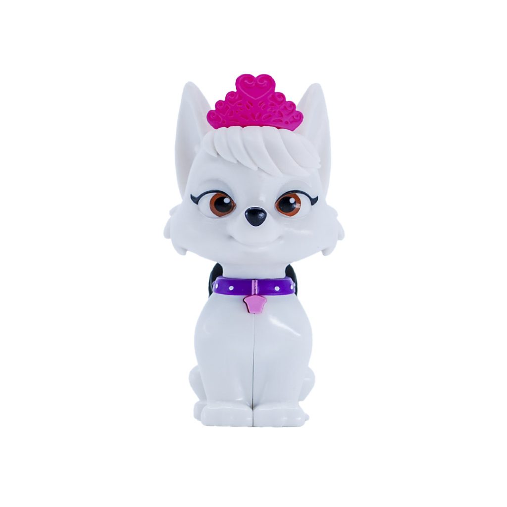 paw-patrol_0003_Objeto inteligente vectorial