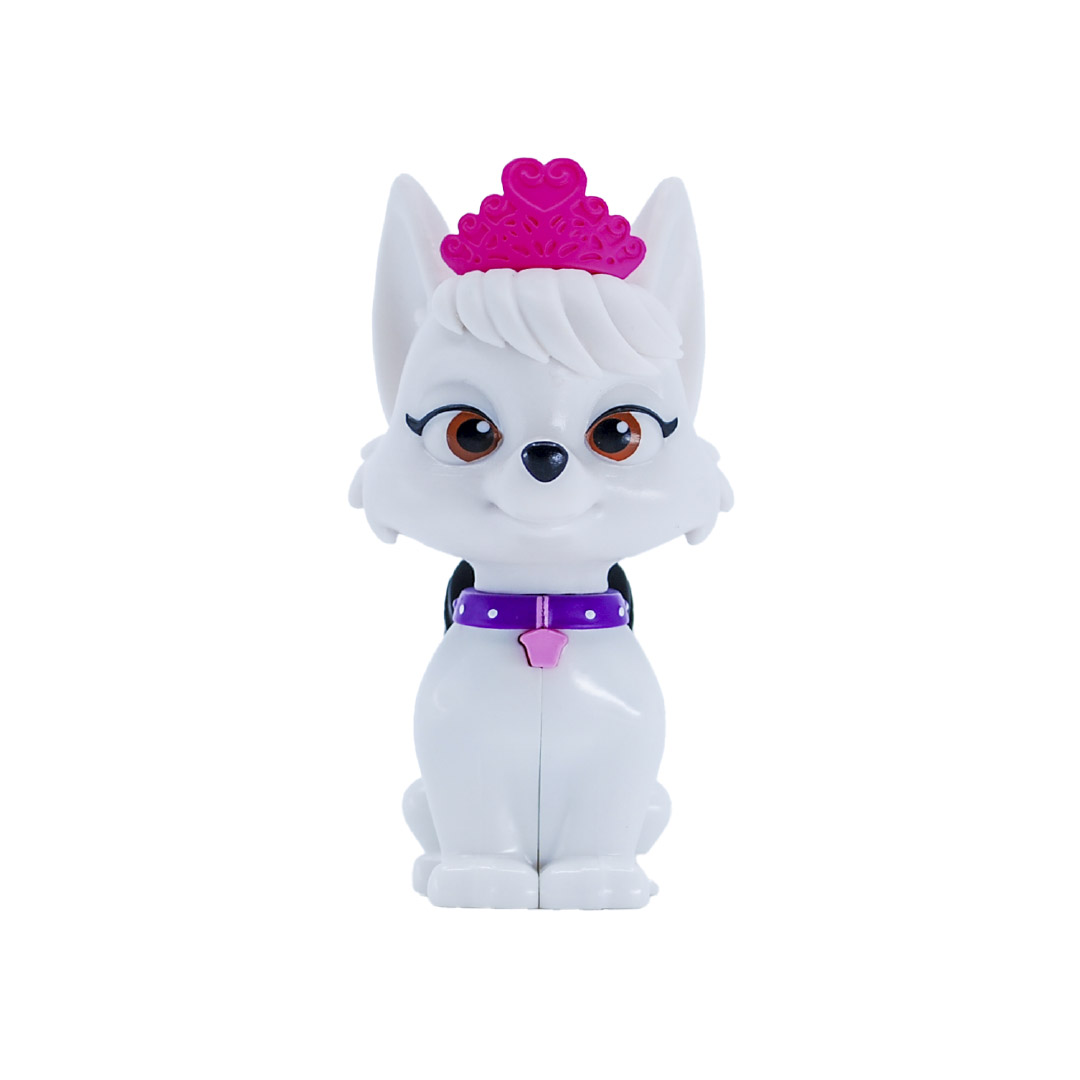 paw-patrol_0003_Objeto inteligente vectorial
