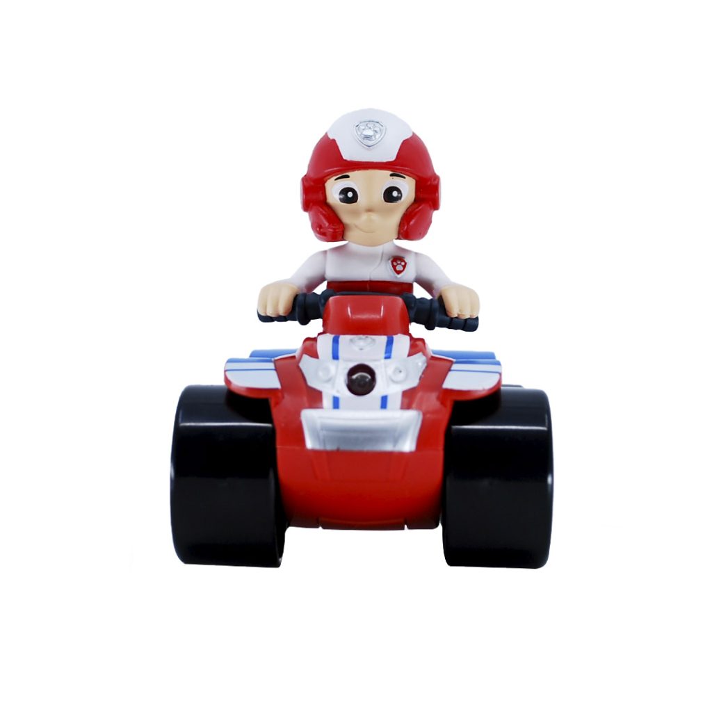 paw-patrol_0004_Objeto inteligente vectorial