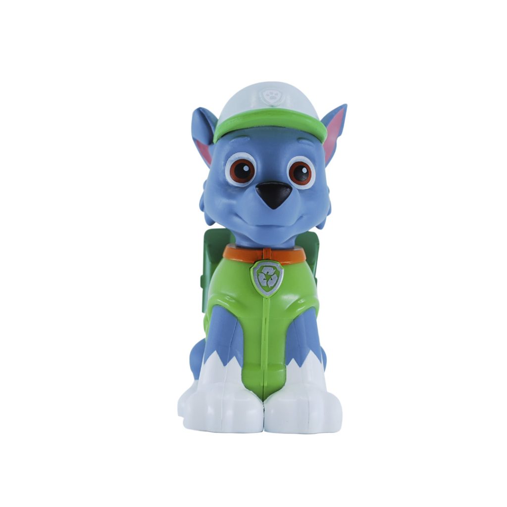 paw-patrol_0005_Objeto inteligente vectorial