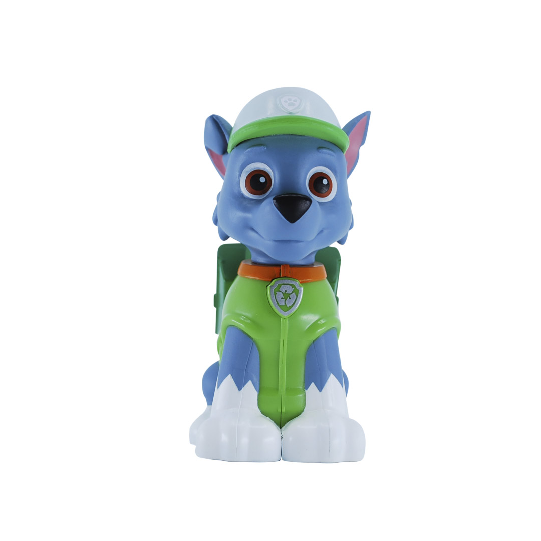 paw-patrol_0005_Objeto inteligente vectorial