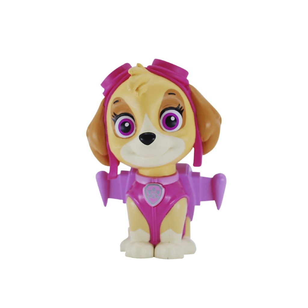 paw-patrol_0006_Objeto inteligente vectorial