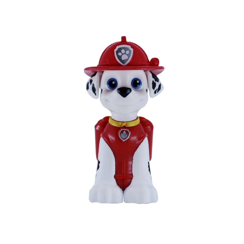 paw-patrol_0007_Objeto inteligente vectorial