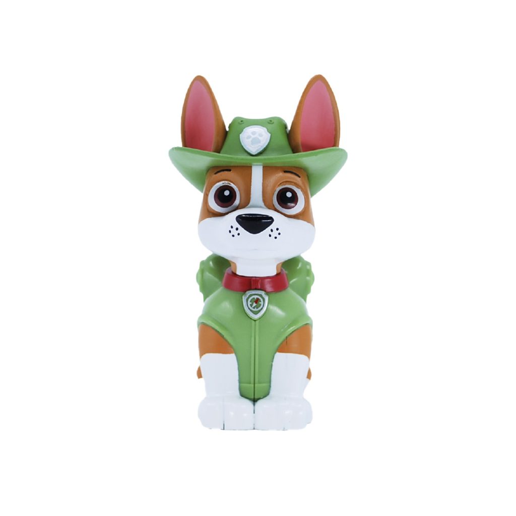 paw-patrol_0008_Objeto inteligente vectorial