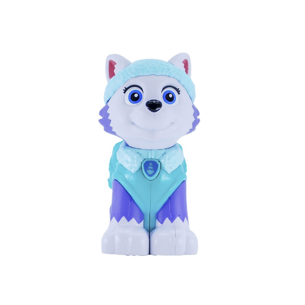 paw-patrol_0009_Objeto inteligente vectorial